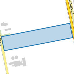 Perceel AVE00-I-3661