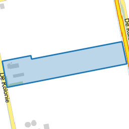 Perceel AVE00-I-3663