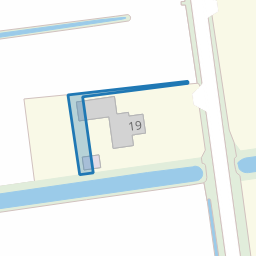 Perceel AVE00-I-3664