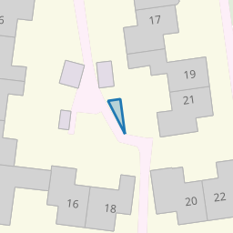 Perceel AVE00-I-3668