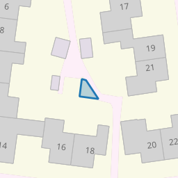 Perceel AVE00-I-3669