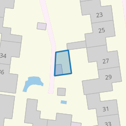 Perceel AVE00-I-3676