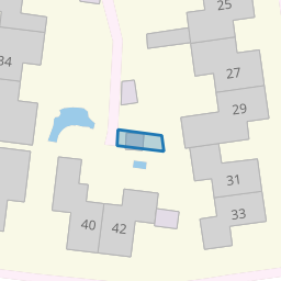 Perceel AVE00-I-3678