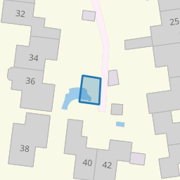 Perceel AVE00-I-3679