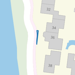 Perceel AVE00-I-3680