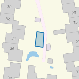 Perceel AVE00-I-3681