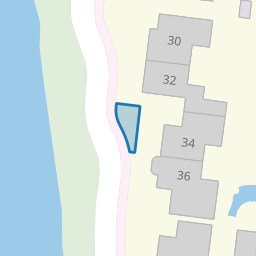 Perceel AVE00-I-3682