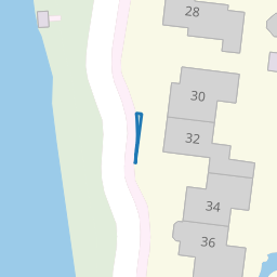 Perceel AVE00-I-3684