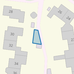 Perceel AVE00-I-3685