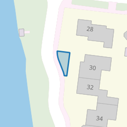 Perceel AVE00-I-3686