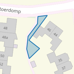 Perceel AVE00-I-3689