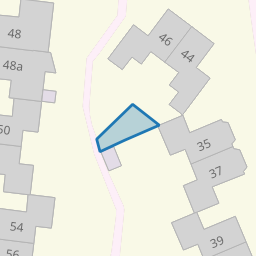 Perceel AVE00-I-3690