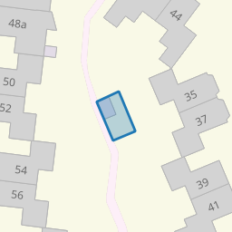 Perceel AVE00-I-3692