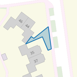 Perceel AVE00-I-3693