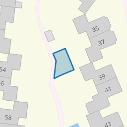 Perceel AVE00-I-3694