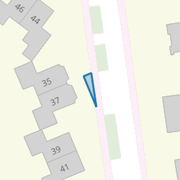 Perceel AVE00-I-3695