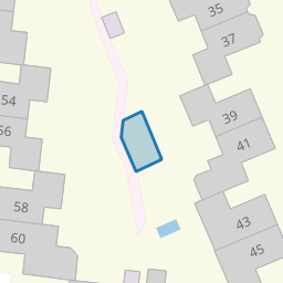 Perceel AVE00-I-3696