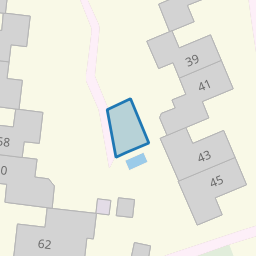 Perceel AVE00-I-3698