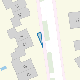 Perceel AVE00-I-3699