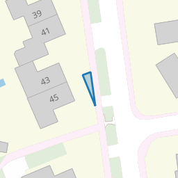 Perceel AVE00-I-3702