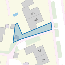 Perceel AVE00-I-3703