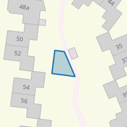 Perceel AVE00-I-3705