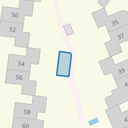 Perceel AVE00-I-3706