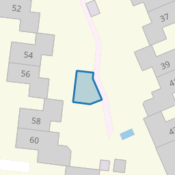 Perceel AVE00-I-3708