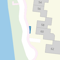 Perceel AVE00-I-3713