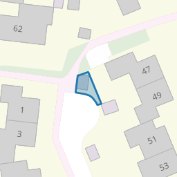 Perceel AVE00-I-3714