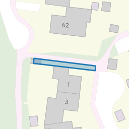 Perceel AVE00-I-3716