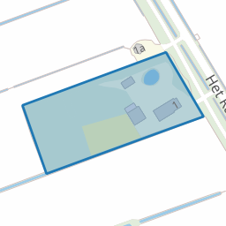 Perceel AVE00-I-3720