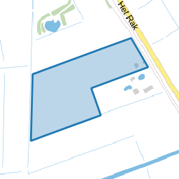 Perceel AVE00-I-3721