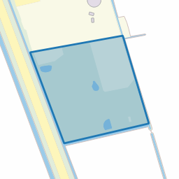 Perceel AVE00-I-3727