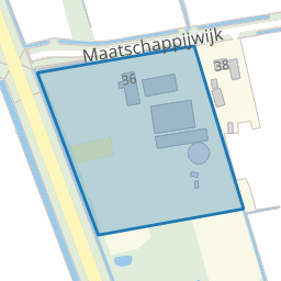 Perceel AVE00-I-3728