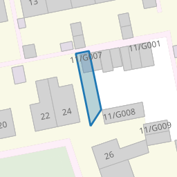 Perceel AVE00-I-3731