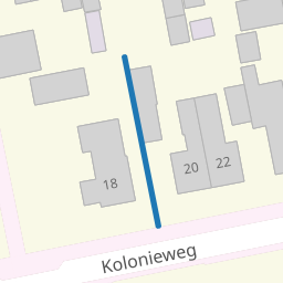 Perceel AVE00-I-3733