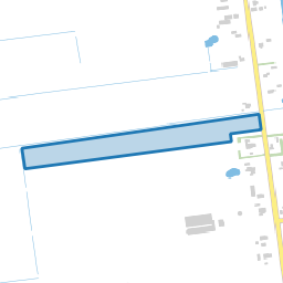 Perceel AVE00-I-3735