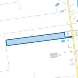 Perceel AVE00-I-3736