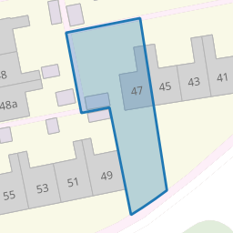 Perceel AVE00-I-3737