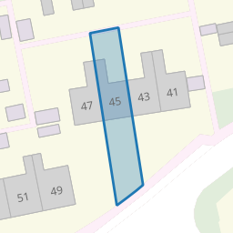 Perceel AVE00-I-3738