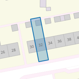 Perceel AVE00-I-3750