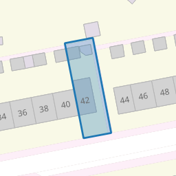 Perceel AVE00-I-3755