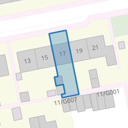 Perceel AVE00-I-3759