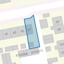 Perceel AVE00-I-3763