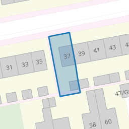 Perceel AVE00-I-3768