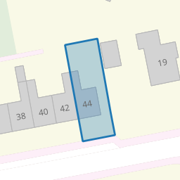 Perceel AVE00-I-3785