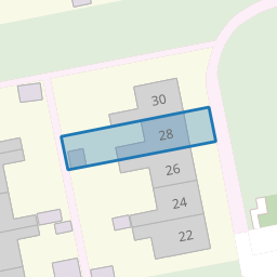 Perceel AVE00-I-3787