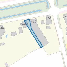 Perceel AVE00-I-3791