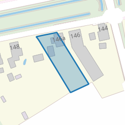 Perceel AVE00-I-3792